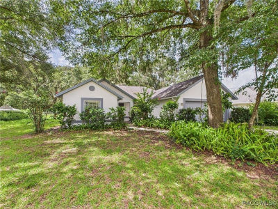 5990 SE 5th Pl Ocala, FL 34472