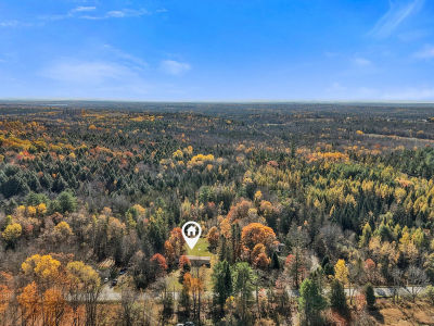 462 Charleston Rd Charleston, ME 04422