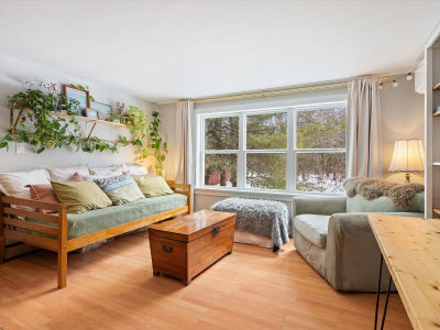 164 Lincoln St Old Town, ME 04468