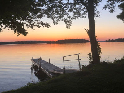 311 Woodland Ave Old Town, ME 04468