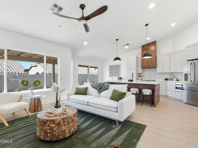 9167 E Kimberly Way Scottsdale, AZ 85255