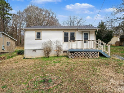 1813 Isaac Pl Shelby, NC 28152