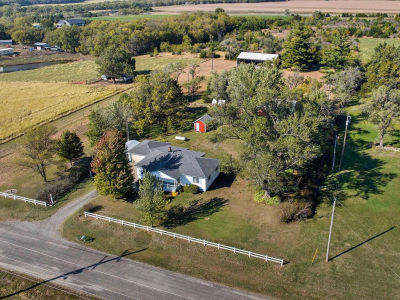 7122 Old Highway 40 Junction City, KS 66441