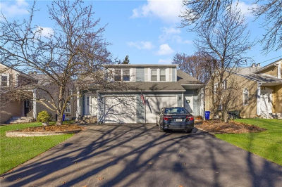 111 Arbor Dr Providence, RI 02908