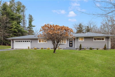 13 Ivy Pl Lincoln, RI 02865