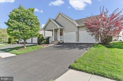 418 E Glenview Dr West Grove, PA 19390