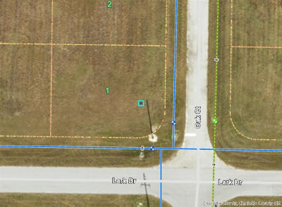 1 Oak Ct #1 Placida, FL 33946