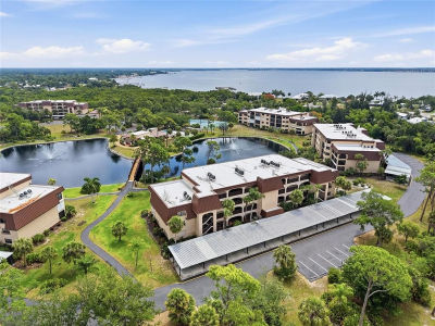 23465 Harborview Rd APT 913 Punta Gorda, FL 33980