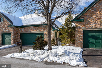 1703 Yardley Dr West Chester, PA 19380