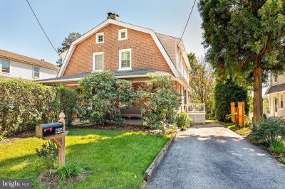 444 Saint Davids Ave Wayne, PA 19087