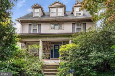 210 Kent Rd Ardmore, PA 19003