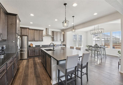677 Iris St Brighton, CO 80601