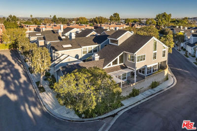 13080 Mindanao Way APT 66 Marina Del Rey, CA 90292