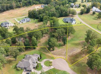 5823 Ginners Ln #17 Hernando, MS 38632