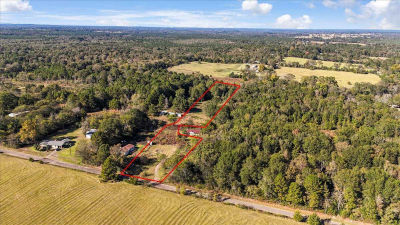 13506 County Road 4195 D, Henderson, TX, USA