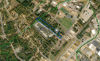 331 North Longview Street