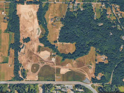 10116 Royal Valley Rd NE Poulsbo, WA 98370