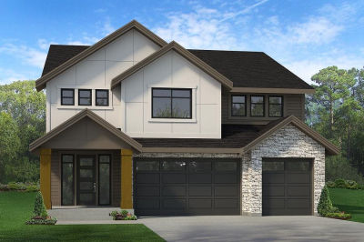 21005 67th Street Ct Bonney Lake, WA 98391