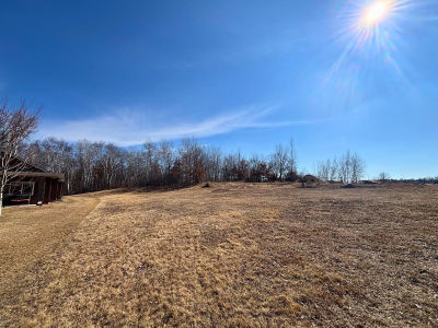 1209 Oak Pond Dr Sartell, MN 56377
