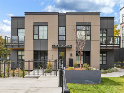 235 4th St E #203 Missoula, MT 59801