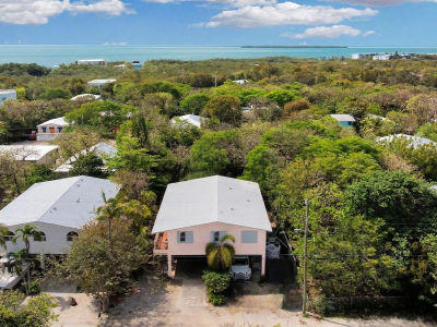 181 Dove Lake Dr Key Largo, FL 33070