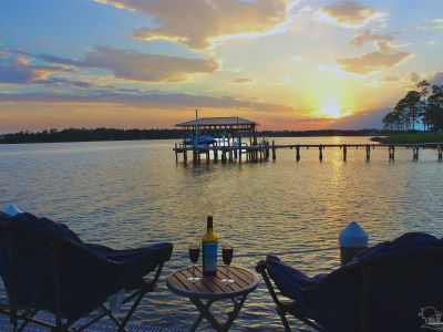 7809 Petersen Point Rd Milton, FL 32583