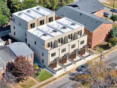 4506 Grove Ave Richmond, VA 23221