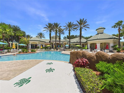 8816 Dunes Ct APT 302 Kissimmee, FL 34747