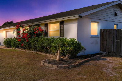 2237 Michele Dr Sarasota, FL 34231