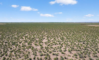 Ln 5 N Hooper, CO 81136