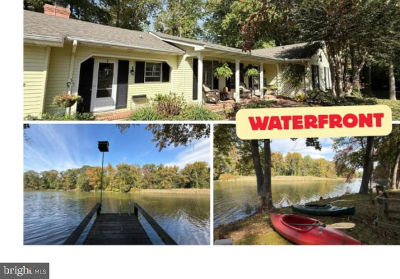 109 Recovery Dr E Centreville, MD 21617