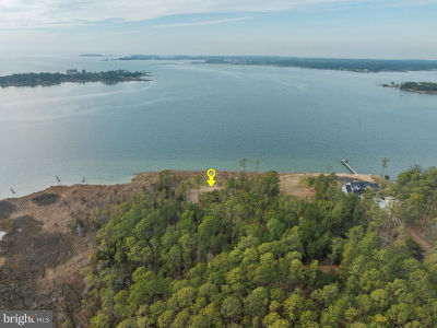 5200 Travelers Rest Rd Cambridge, MD 21613