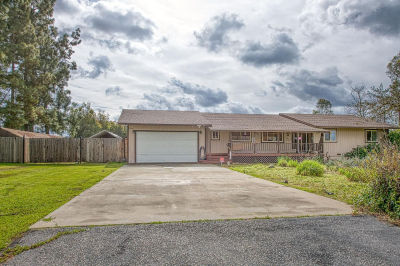 25268 Avenue 18 1/2 Madera, CA 93638