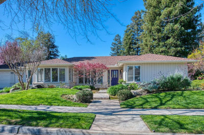 6561 N Thorne Ave Fresno, CA 93711