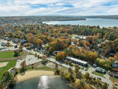 918 N Main St APT 7 Laconia, NH 03246