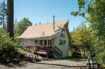 19725 State Highway 120 Groveland, CA 95321