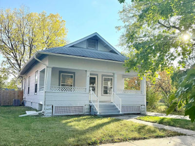 2101 Clinton St Lincoln, NE 68503