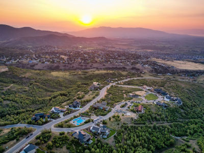 1082 S Loafer Dr Salem, UT 84653