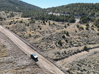 24 N Blackhawk Mountain Ests Fairview, UT 84629