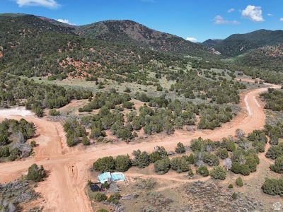 5179 E Cougar Run Rd Fairview, UT 84629