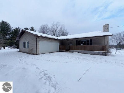 21820 Apache Pass Reed City, MI 49677