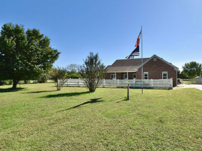 80 Water Tower Rd Cedar Grove, TN 38321