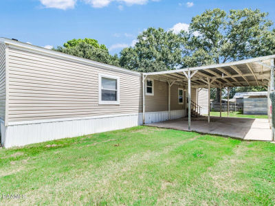 540 N Moss St Church Pt, LA 70525