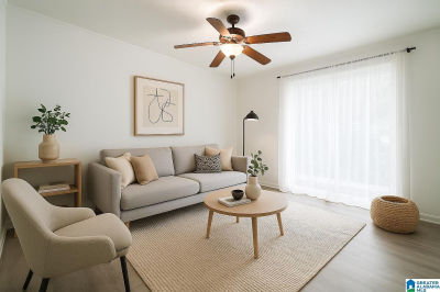 406 Skyview Dr APT F Birmingham, AL 35209