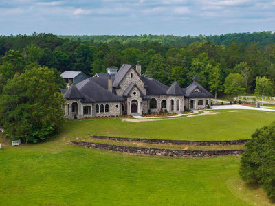 584 Meadow Lake Farms Calera, AL 35040