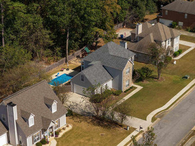 1108 Amberley Woods Dr Helena, AL 35080