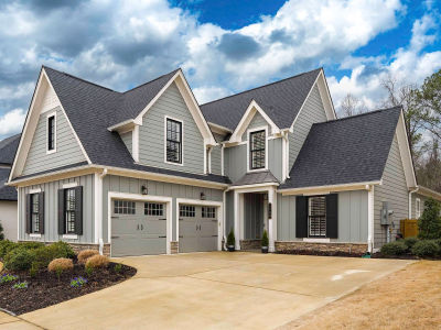 1760 Coates Pass Birmingham, AL 35244