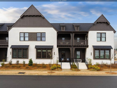 4796 Arden Way Birmingham, AL 35244