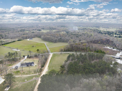 810 County Road 24 #2 Montevallo, AL 35115