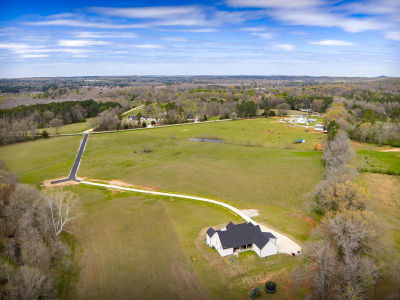 810 County Road 24 #2 Alabaster, AL 35007